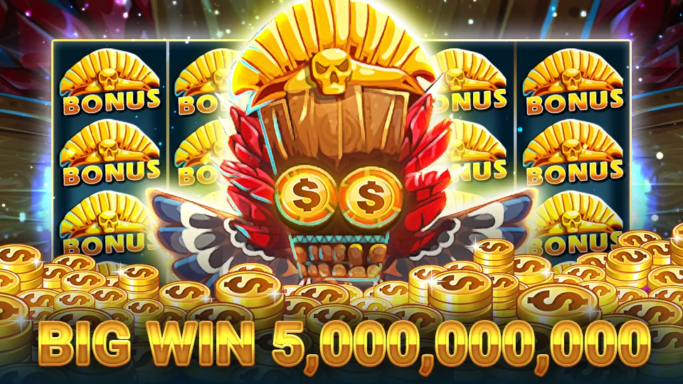 Khuyến Mãi Unibet Thưởng Thể Thao Mới