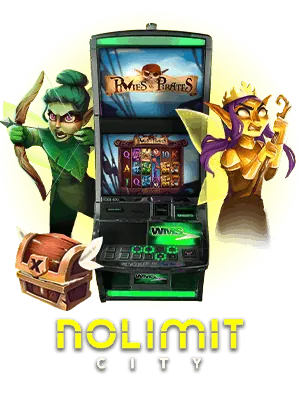 Thưởng Thể Thao Unibet