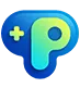 Alipay