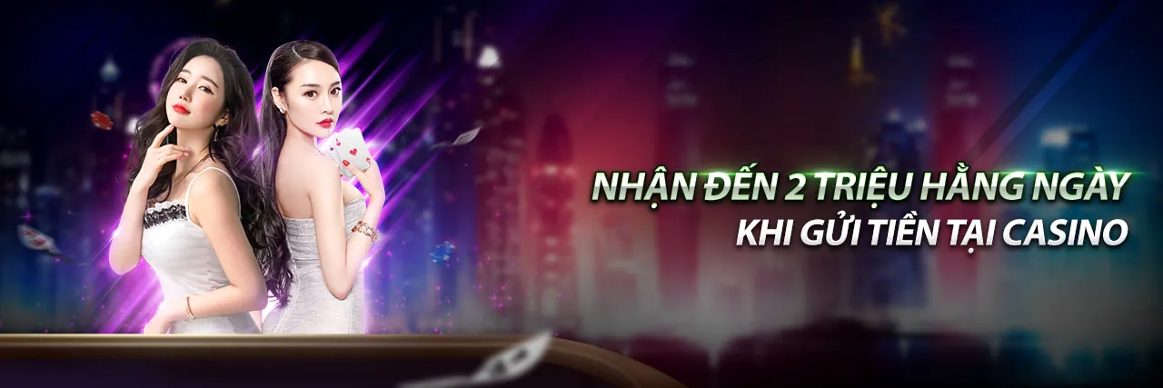 Unibet Thưởng Thể Thao - Sân vận động tràn ngập năng lượng