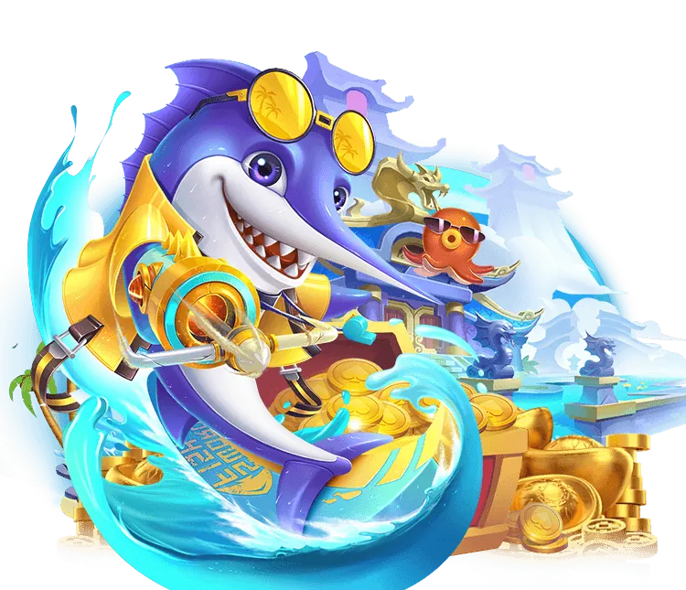 Nổ Hũ & Slots